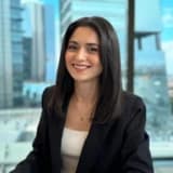 Dyt. Gizem Koçyiğit