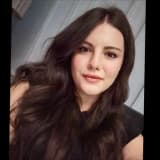 Dyt. Gözde Şanlı Çıkrıkçı