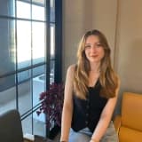 Dyt. Gülsün Öztürk