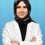 Dyt. Habibe Ramle DUZCAN