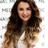 Dyt. Havva Kılınç