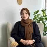 Dyt. Hayrunnisa Güzel