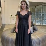 Dyt. Hilal Öz Özsüle