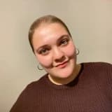 Dyt. İrem Cansu Müslim