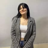 Dyt. İzem Zekiye Tum