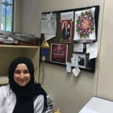 Dyt. Kübra Nur Kılıçer