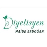 Dyt. Maide Erdoğan