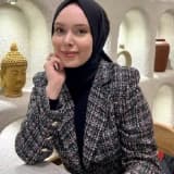 Dyt. Melike Köse Kapan