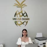 Dyt. Melisa Demir