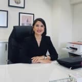 Dyt. Meltem Arslan Akyüz