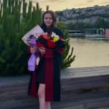 Dyt. Meltem Yıldız