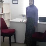 Dyt. Mervenur Süner