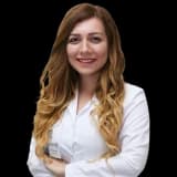 Dyt. Meryem Arslan Yılmaz