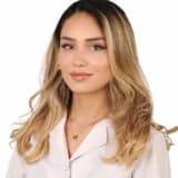 Dyt. Meryem Ece Mutlu