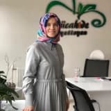 Dyt. Mücahide Bilgen Karamustafa