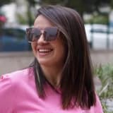 Dyt. Nazan Dirik Şahin