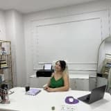 Dyt. Nazlı Can Yıldırım