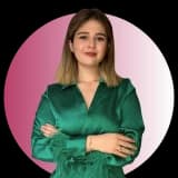 Dyt. Nebahat Demirel