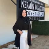 Dyt. Nermin Kabak Türk
