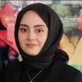 Dyt. Neslihan Yıldız