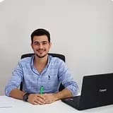 Dyt. Ömer Faruk Korkmaz
