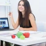 Dyt. Oya Neva Demirkol