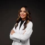 Dyt. Özlem Dilber Kılıç