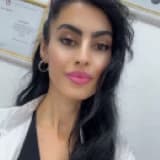 Dyt. Rahime Kılıç