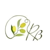 Dyt. Rümeysa Bektaş