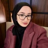 Dyt. Rumeysa Çiftci