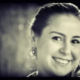 Dyt. Sanem Apa Doğan