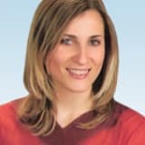 Dyt. Seda Bahtiyar Tatay