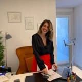 Dyt. Selinay Sabuncu