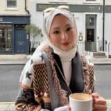 Dyt. Sena Nur Aktaş