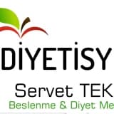 Dyt. Servet Tekin