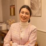 Dyt. Şevval Preza Eryüzlü