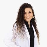 Dyt. Şeyda Pay Egertaş