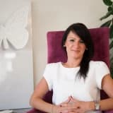 Dyt. Şule İskender Pekince