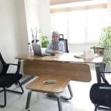 Dyt. Sümeyra Küre Köse