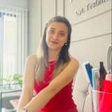 Dyt. Teslime Bayer Üçkuyulu