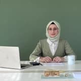 Dyt. Tuğba Yıldırım Önder