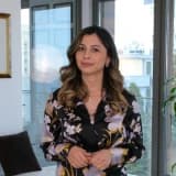 Dyt. Tuğçe Çağlar