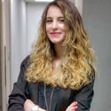 Dyt. Tuğçe Çakır