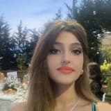 Dyt. Ülger Pınar Açıkgöz