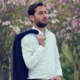 Dyt. Ümit ANDIZOĞLU