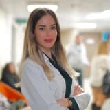 Dyt. Yaren Hocaoğlu