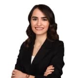 Dyt. Yasemin Demirsoy Ağar