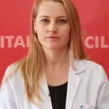 Dyt. Yasemin Hüseyin