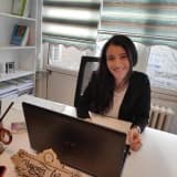 Dyt. Yasemin İncal Arıkan