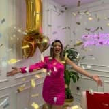 Dyt. Yıldız Güler Türk